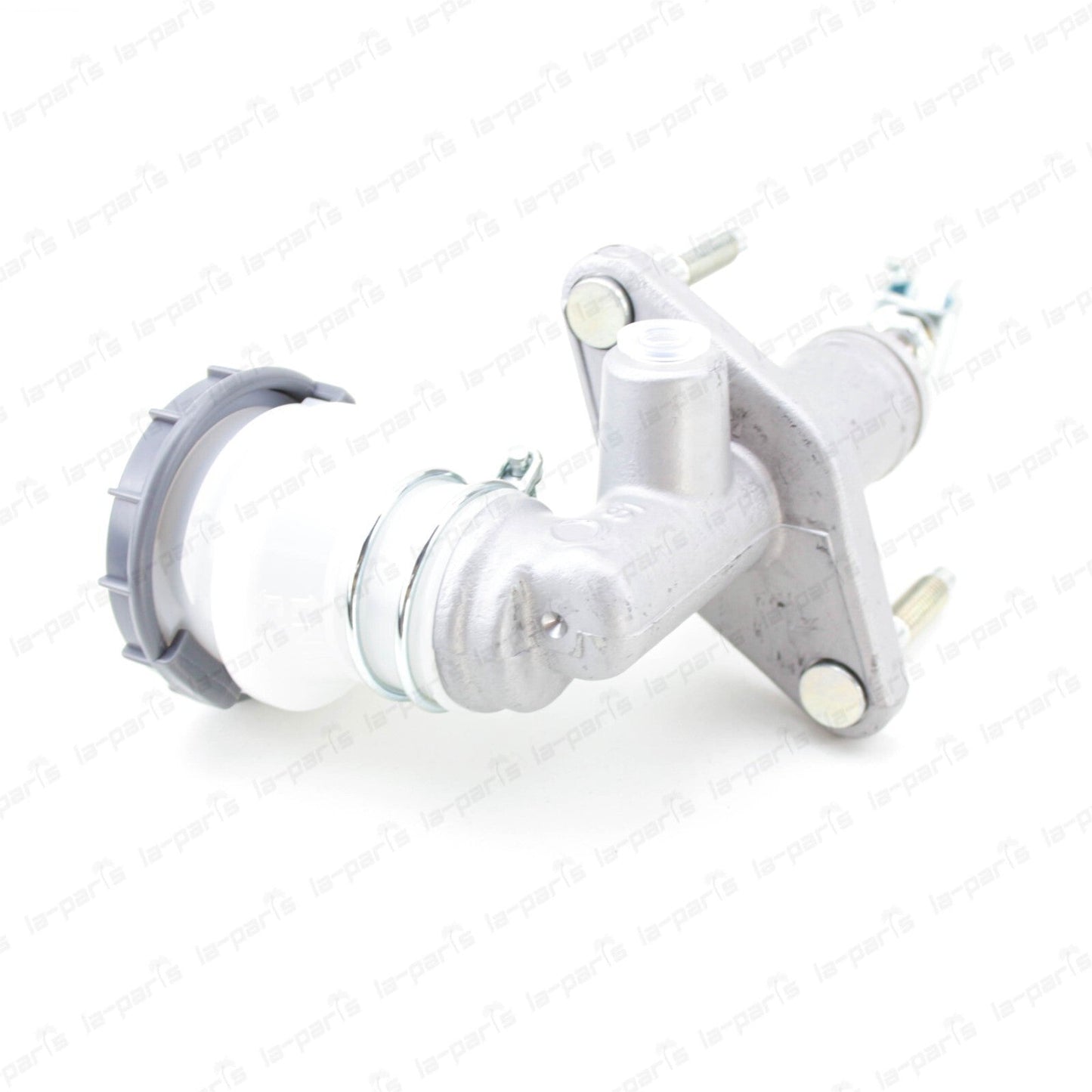 NEW GENUINE HONDA 00-09 S2000 CLUTCH MASTER CYLINDER 46920-S2A-003