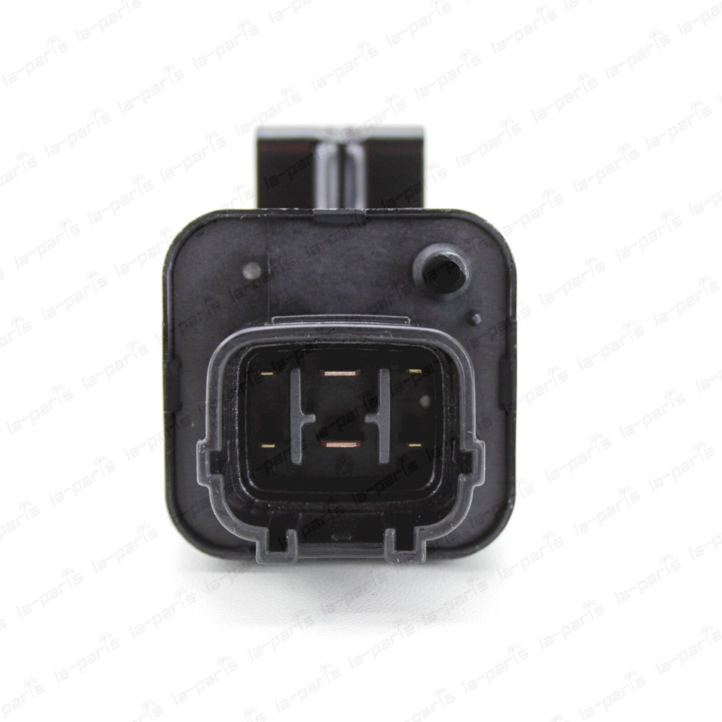 New Genuine Toyota Land Cruiser 80 Lexus LX450 FZJ80 Fuel Pump Relay 28380-66010