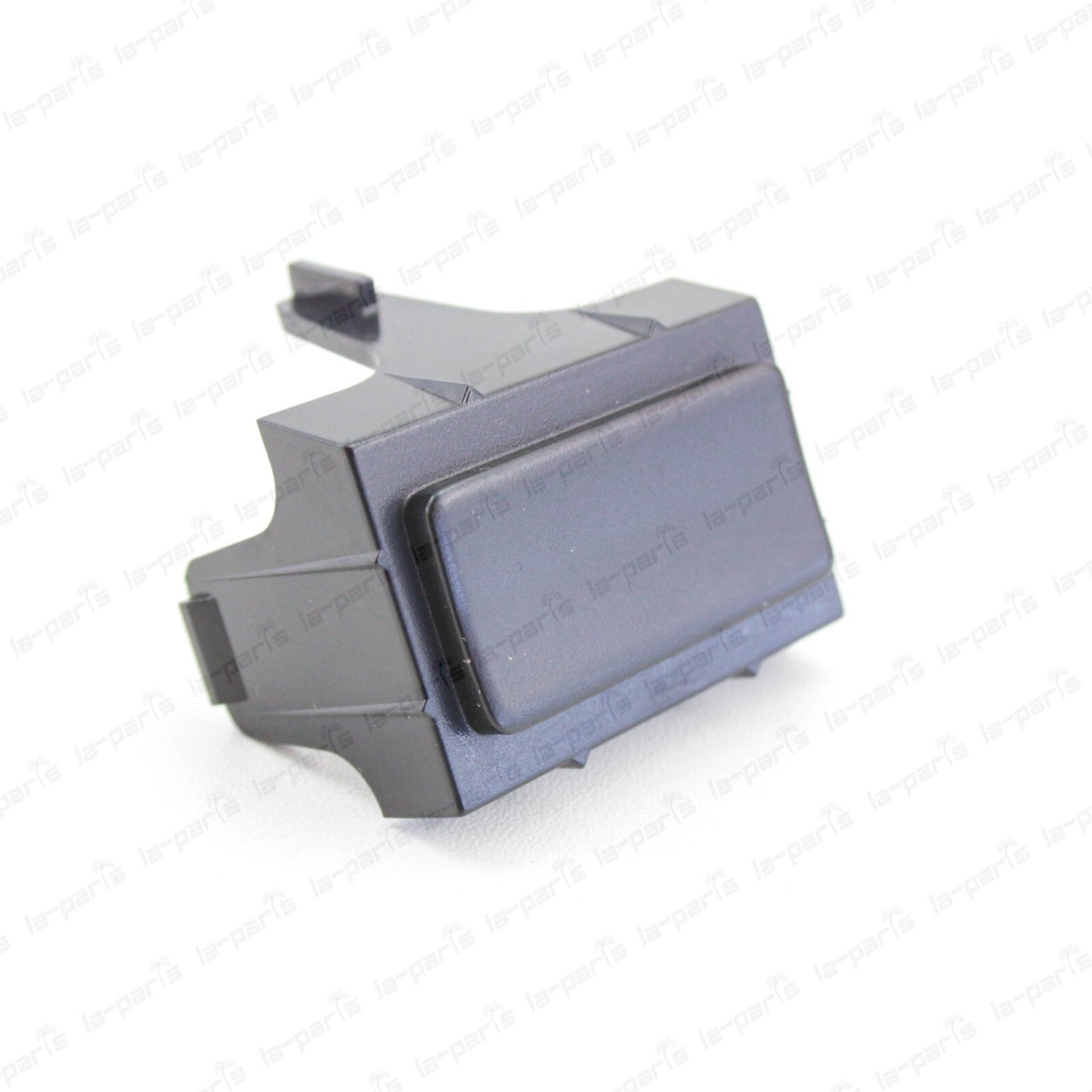 New Genuine For Toyota 1993-1998 Supra JZA80 Spare Switch Hole Cover 5553814020