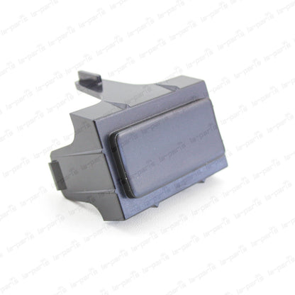 New Genuine For Toyota 1993-1998 Supra JZA80 Spare Switch Hole Cover 5553814020