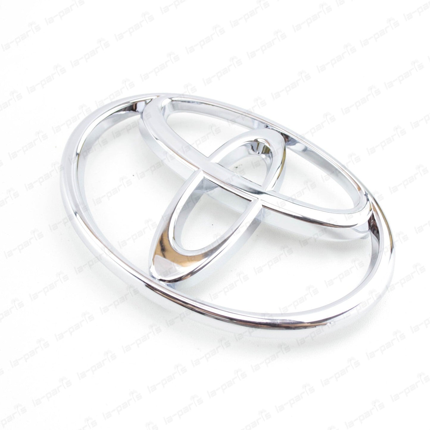 New Genuine Toyota 95-02 Land Cruiser FJ80 FZJ80 J100 Front Emblem Badge
