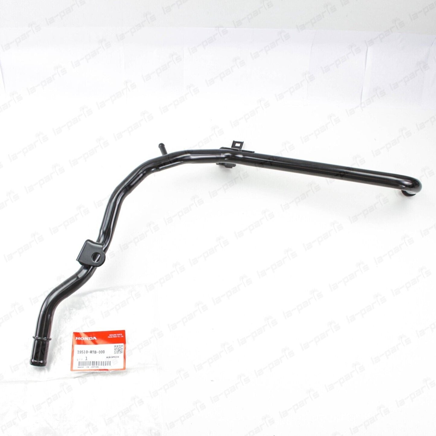 New Genuine Honda 07-09 CR-V Heater By-Pass Pipe 19510-RTB-000