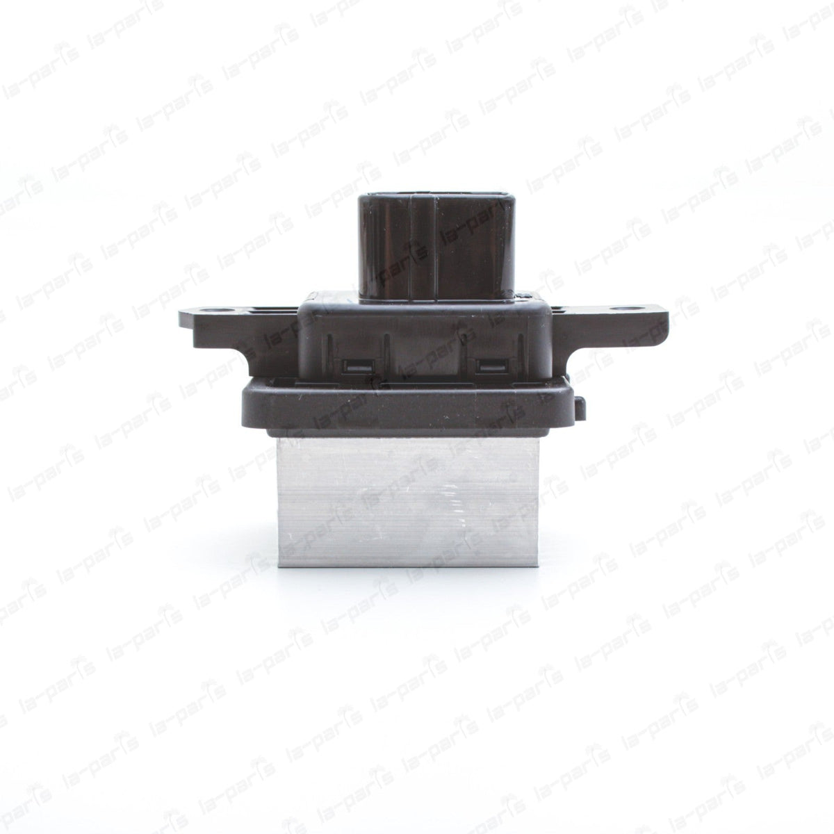 New Genuine OEM Mitsubishi 13-21 Outlander Blower Motor Resistor 7802A240