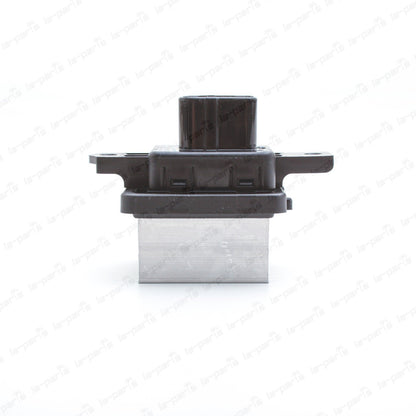 New Genuine OEM Mitsubishi 13-21 Outlander Blower Motor Resistor 7802A240