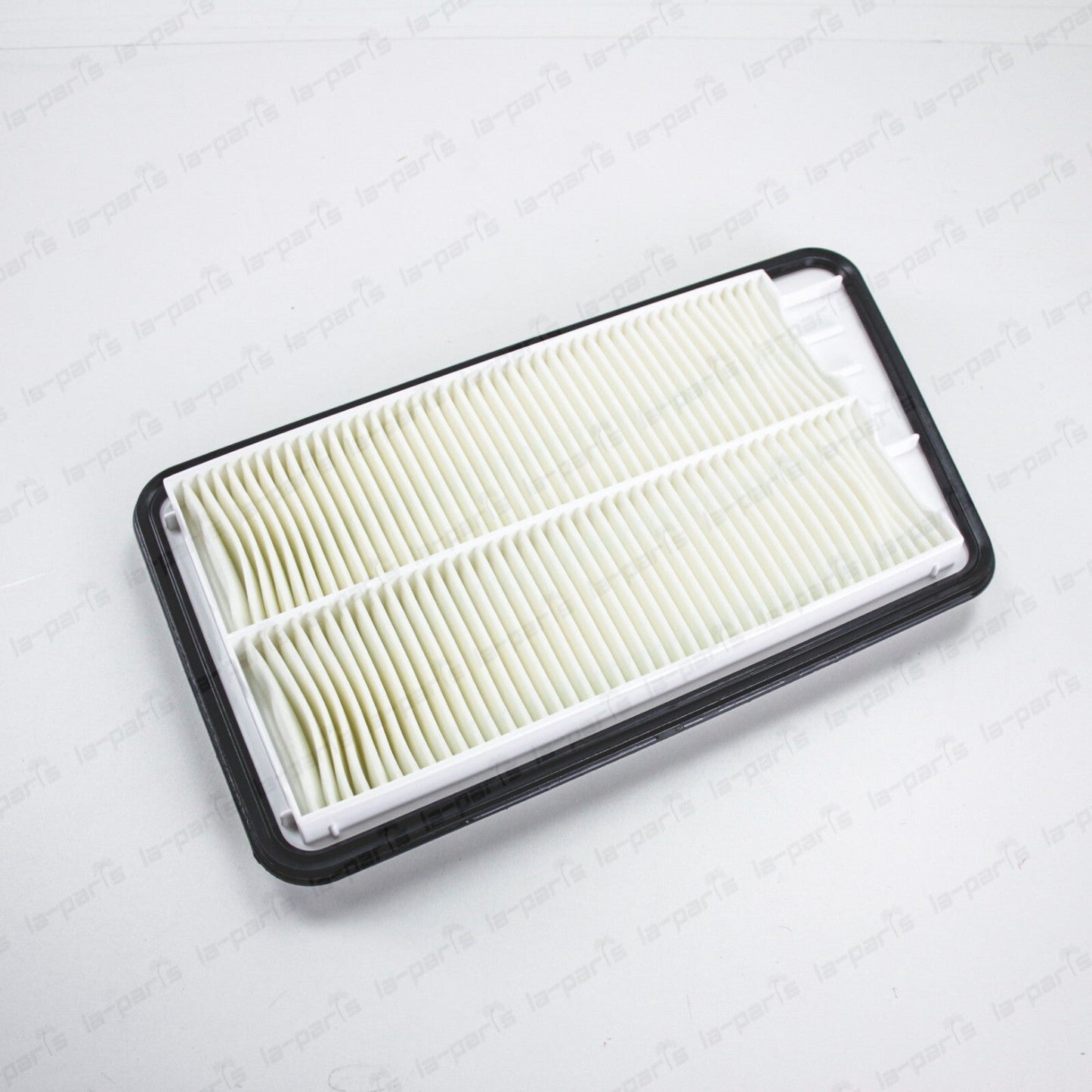 JDM Make Engine Air filter Fits Honda Acty HA6 HA7 HA8 HA9 HH5 Made in Japan