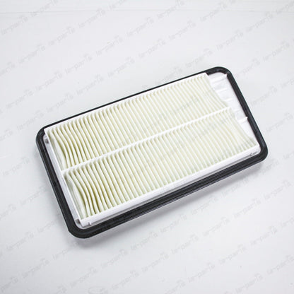 JDM Make Engine Air filter Fits Honda Acty HA6 HA7 HA8 HA9 HH5 Made in Japan