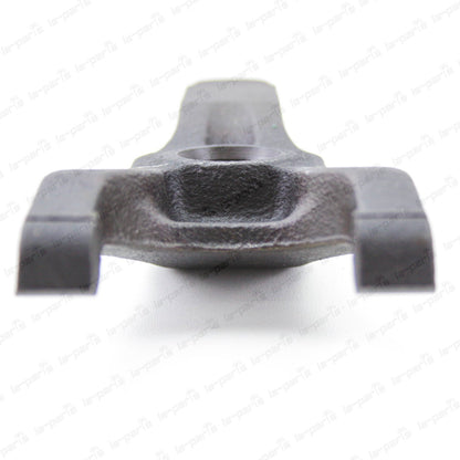 Genuine Toyota Supra Lexus IS300 SC300 Non Turbo Clutch Release Fork 31204-22050
