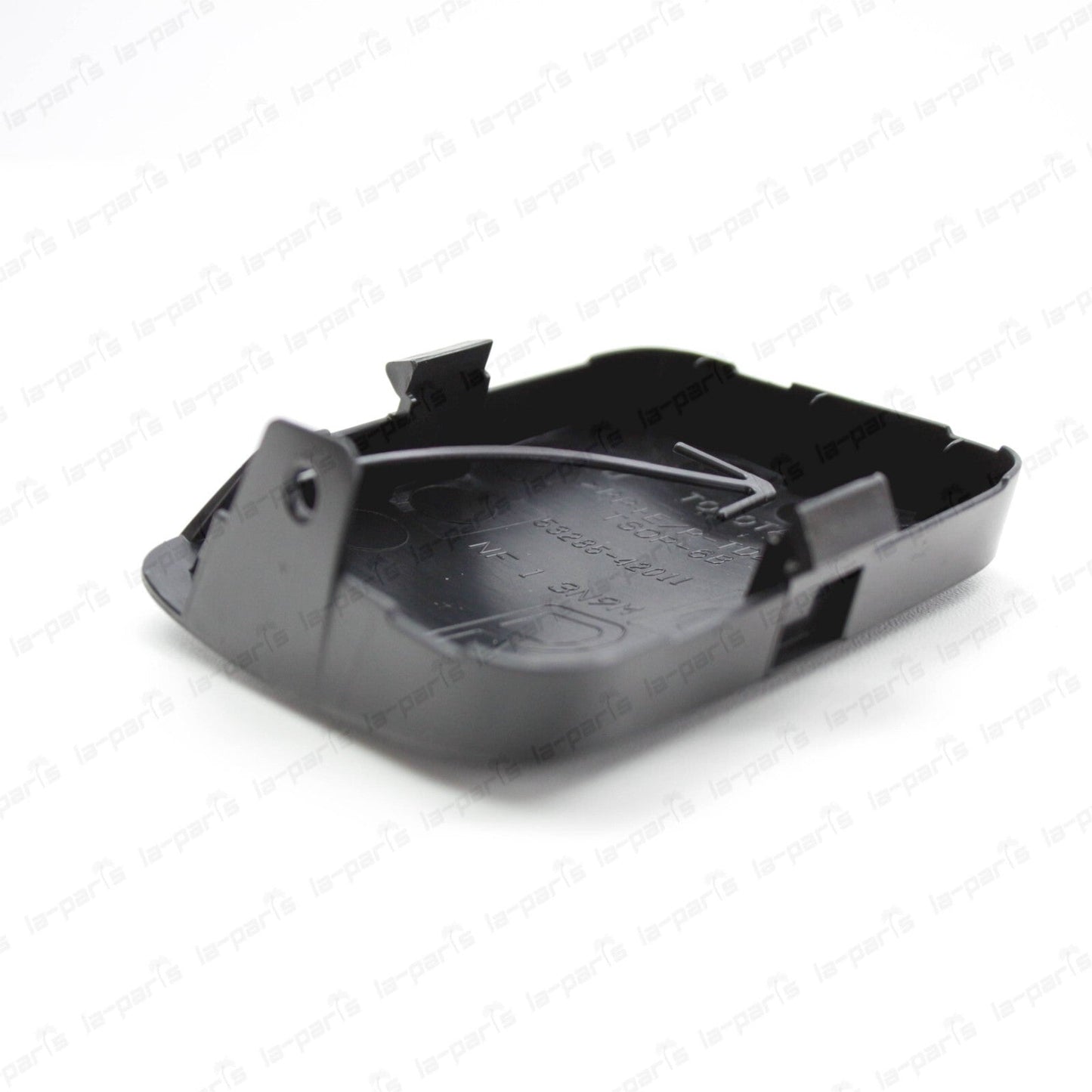 New Genuine 5328542930 For  Toyota 06-08 RAV4 Right Front Bumper Tow Hole Cover