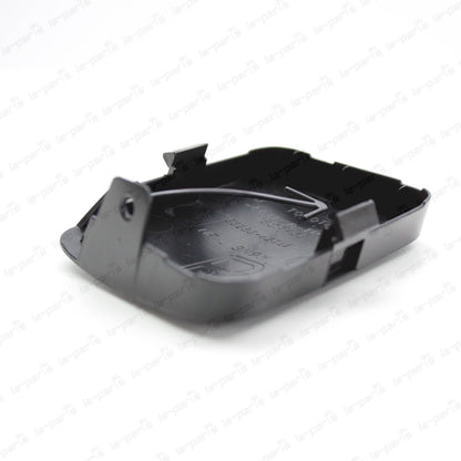 New Genuine 5328542930 For  Toyota 06-08 RAV4 Right Front Bumper Tow Hole Cover