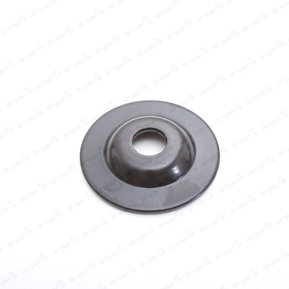 Genuine OEM Toyota 96-02 4Runner Lower Differential Mount Stopper 41654-26010