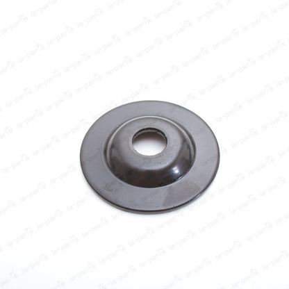 Genuine OEM Toyota 96-02 4Runner Lower Differential Mount Stopper 41654-26010