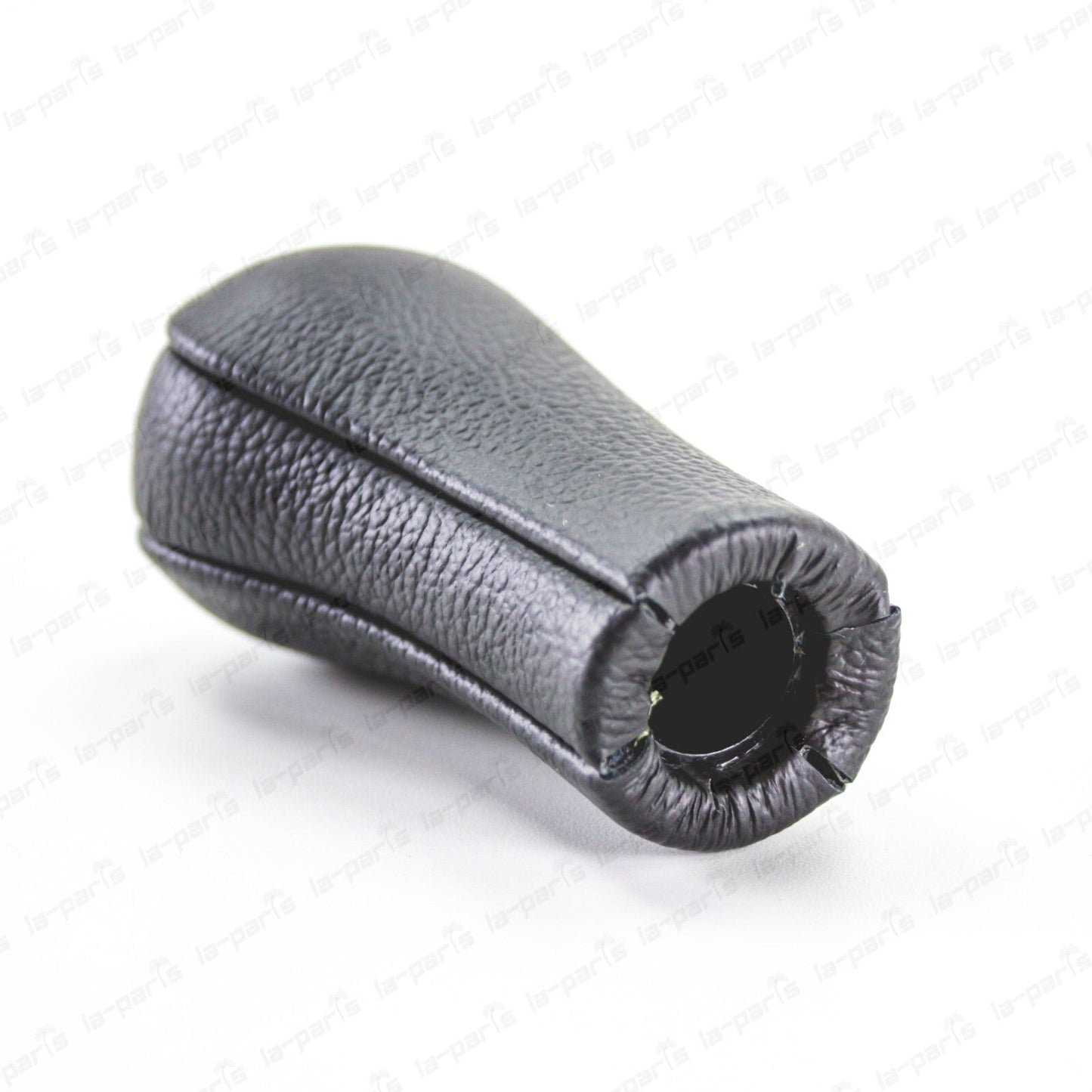New Genuine Nissan Skyline GTR R32 R33 R34 Leather 5 MT Shift Knob 32865-17U00