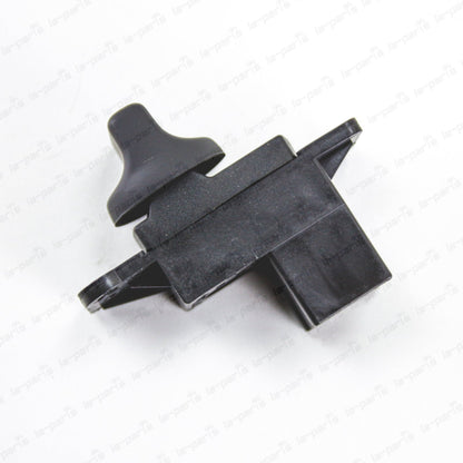 Genuine OEM Honda 00-09 S2000 Convertible Soft Top Roof Switch 35830-S2A-003ZA