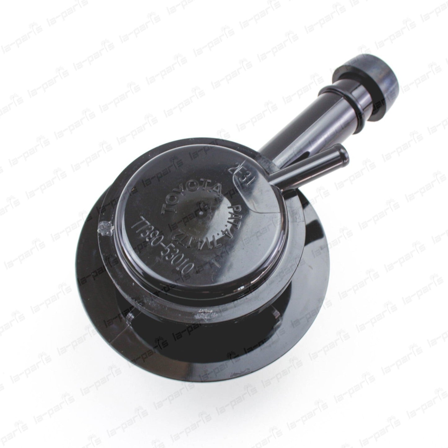New Genuine Toyota Sienna IS300 3.0L Fuel Tank Overfill Check Valve 77390-53010