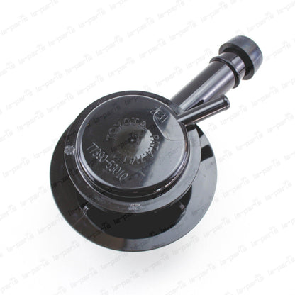 New Genuine Toyota Sienna IS300 3.0L Fuel Tank Overfill Check Valve 77390-53010