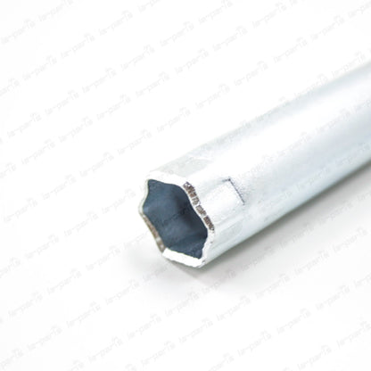 Genuine Toyota OEM Engine Spark Plug Removal Tightening Tool Wrench 09155-74010