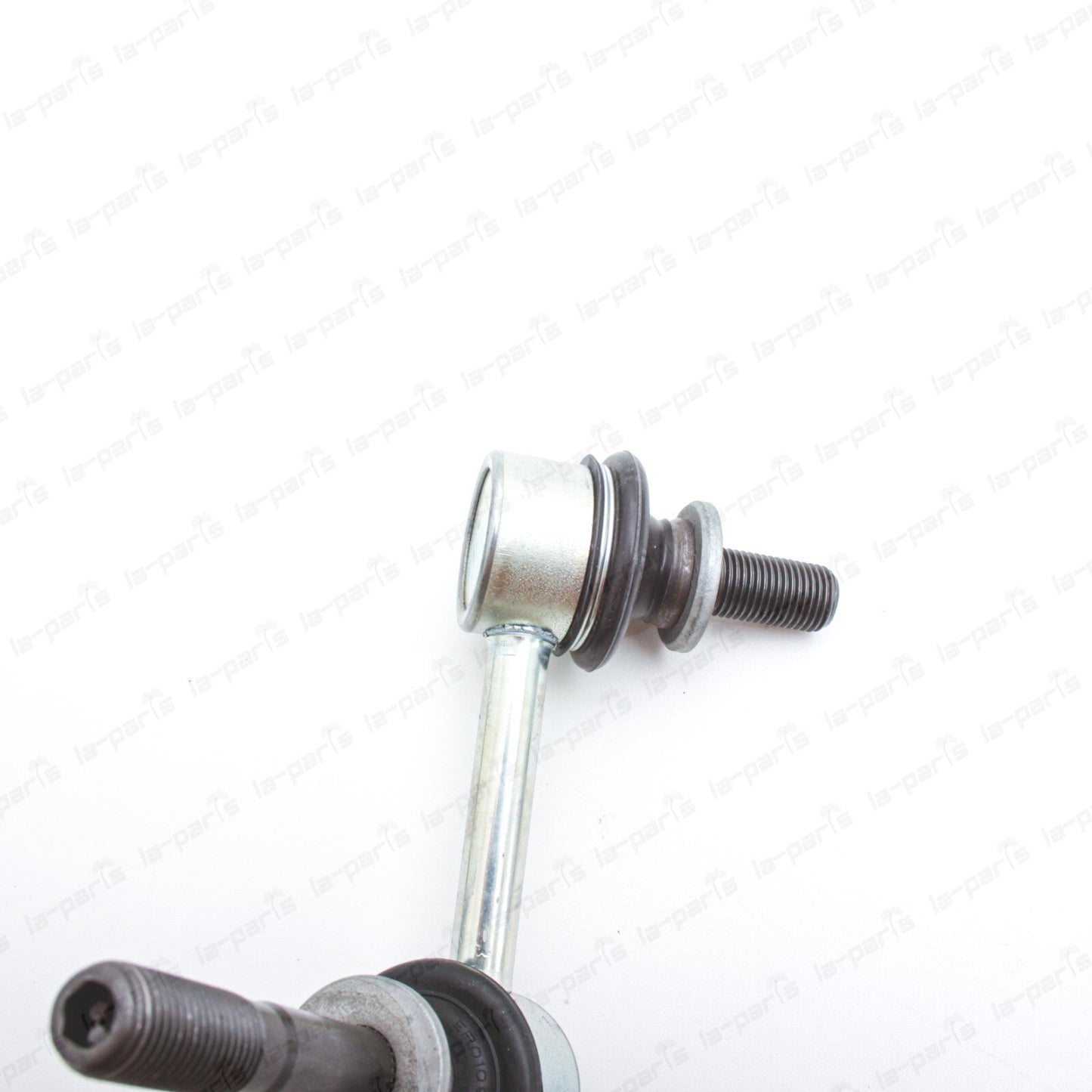 Genuine Lexus IS250 IS350 GS350 GS460 GS430 2WD Front Stabilizer Bar Link SET