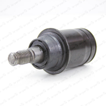 New Genuine Nissan Skyline 300ZX Stagea HICAS Ball Joint Assy 55154-30P01