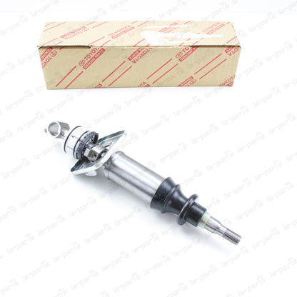 New Genuine Toyota 93-98 Supra JZA80 MK4 V160 V161 6Speed Shifter 33530-14460