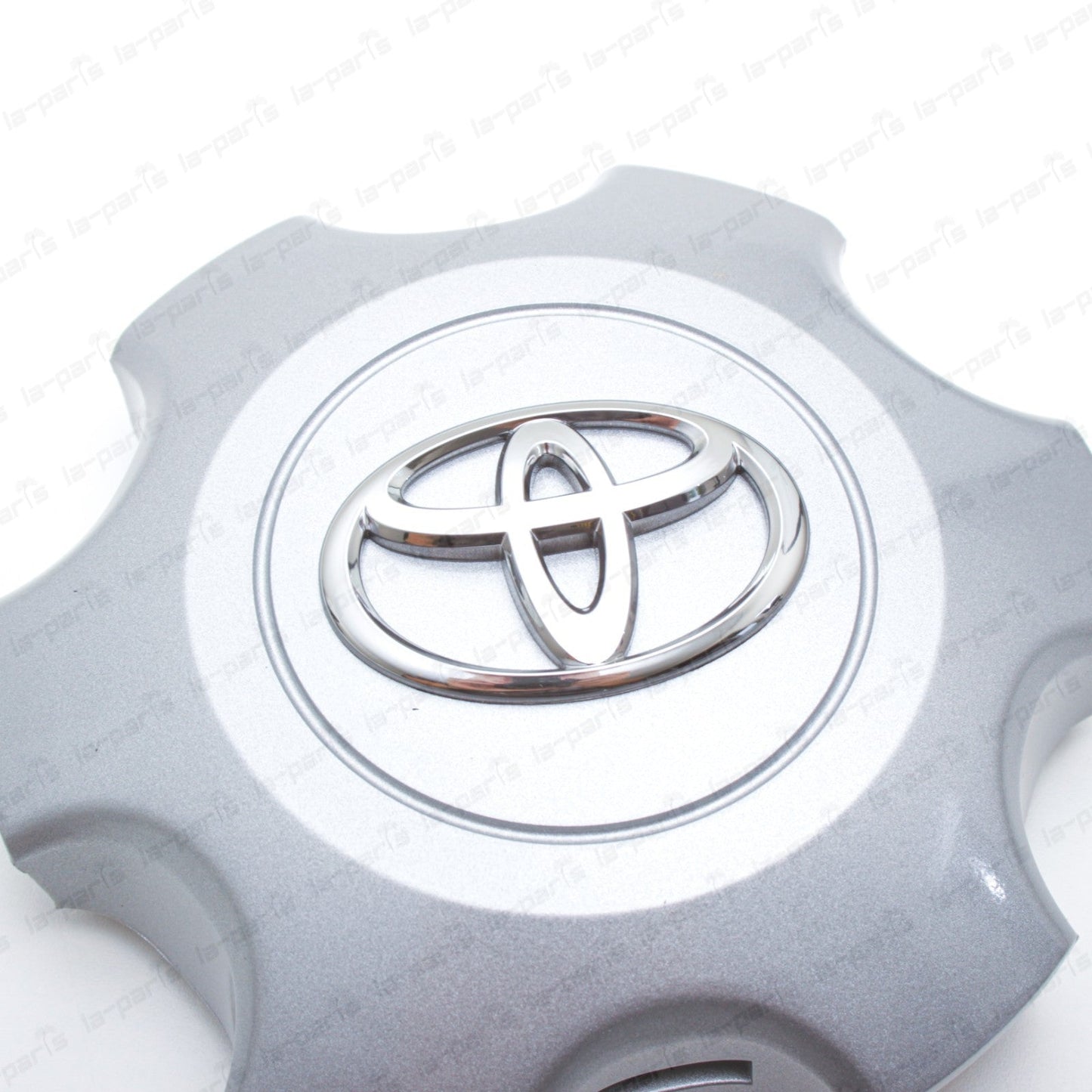 New Genuine OEM Toyota Land Cruiser Prado GRJ150 Wheel Center Cap 4260B-60140