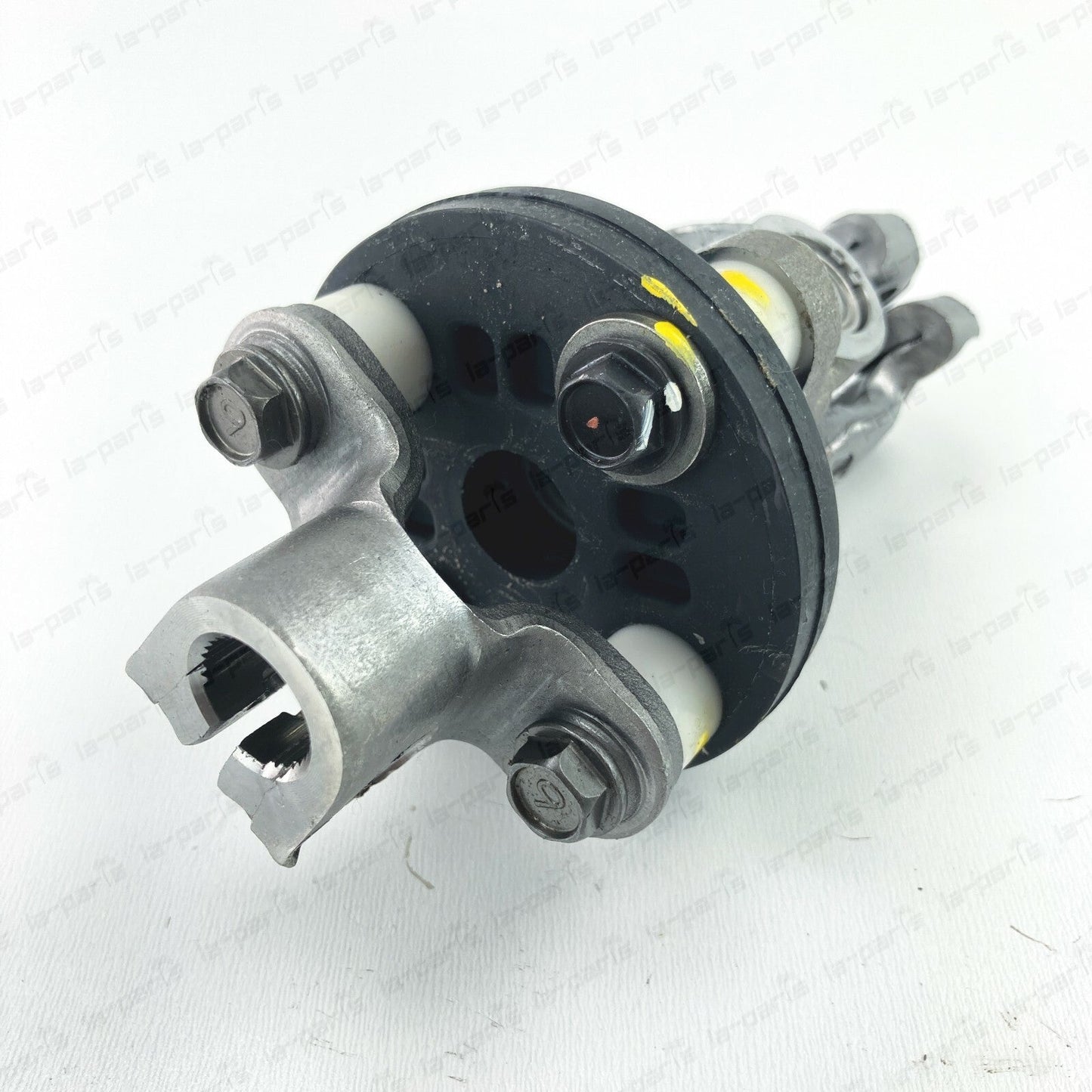 GENUINE TOYOTA LEXUS 04-08 RX STEERING SHAFT UNIVERSAL JOINT ASSY 45230-48050