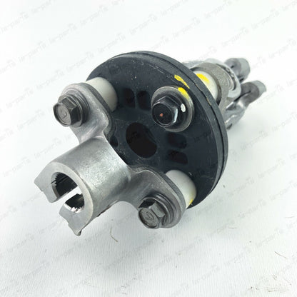 GENUINE TOYOTA LEXUS 04-08 RX STEERING SHAFT UNIVERSAL JOINT ASSY 45230-48050
