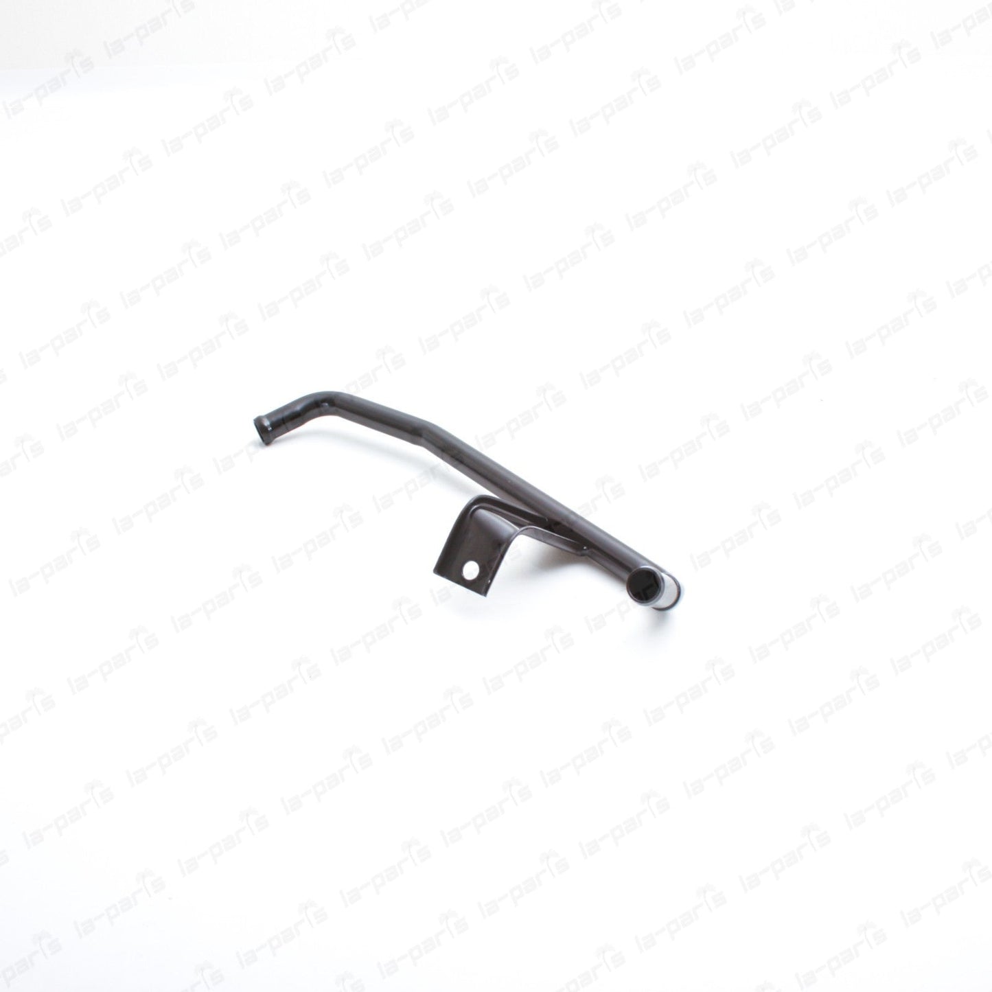 New Genuine OEM Subaru 2002-2009 Front Engine Oil Cooler Line 21328AA011