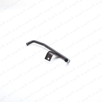 New Genuine OEM Subaru 2002-2009 Front Engine Oil Cooler Line 21328AA011