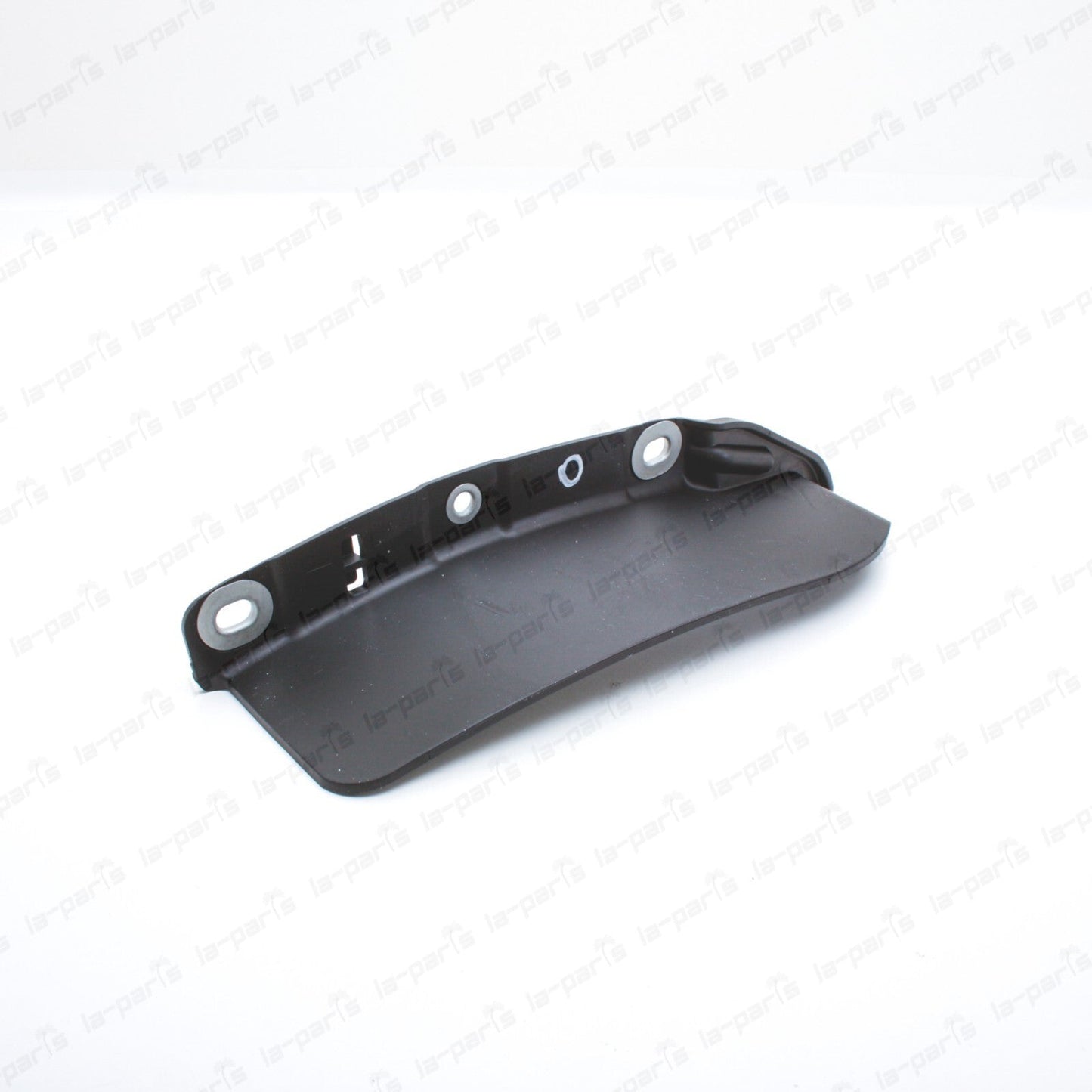 New Genuine Nissan Infiniti 14-22 Q50 Front Driver Side Fender Liner Air Guide