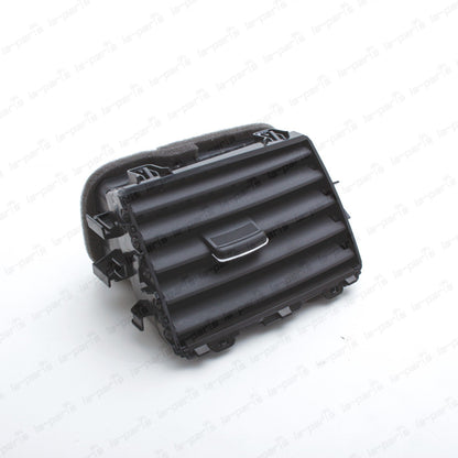 New Genuine OEM Mitsubishi 11-19 Outlander Sport Passenger Air Outlet 8030A166XA