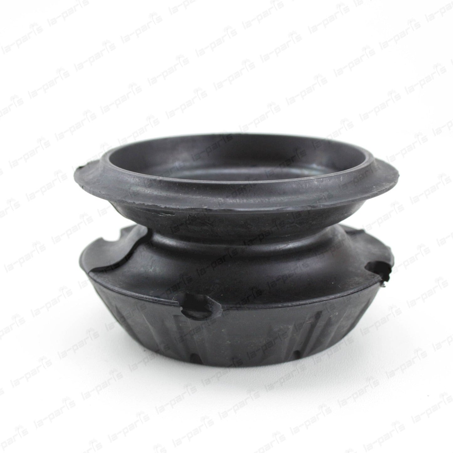 GENUINE TOYOTA YARIS PRIUS C SCION XD DRIVER FRONT STRUT MOUNT 48609-52100