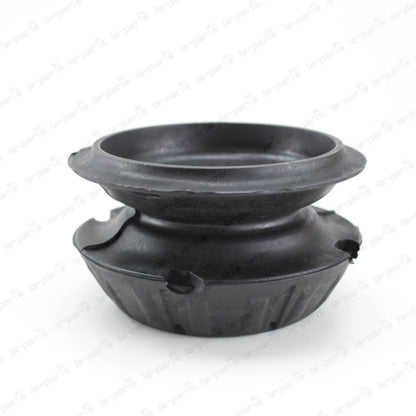 GENUINE TOYOTA YARIS PRIUS C SCION XD DRIVER FRONT STRUT MOUNT 48609-52100