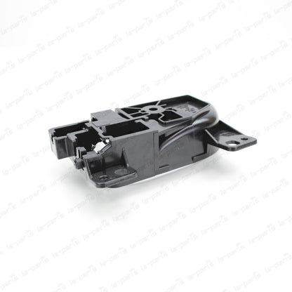 GENUINE SUBARU 2012-2018 IMPREZA WRX STI RIGHT INTERIOR DOOR HANDLE 61051FJ022VH
