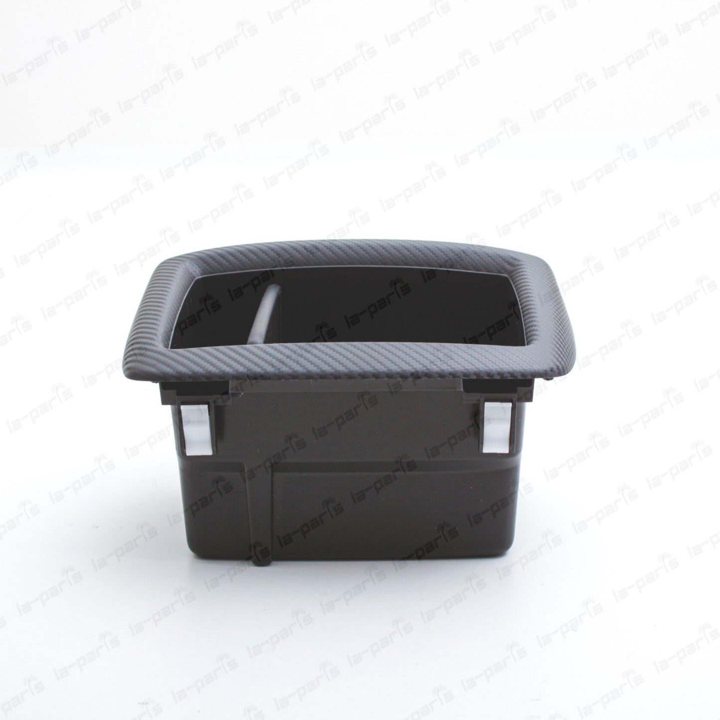 New Genuine Mazda 2016-2018 CX-3 Center Console Storage Pocket D09W-64-470-02