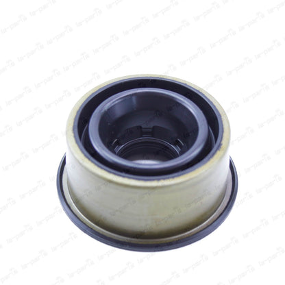 GENUINE TOYOTA 1995-2004 TACOMA STEERING COLUMN HOLE COVER SEAL 45292-35090