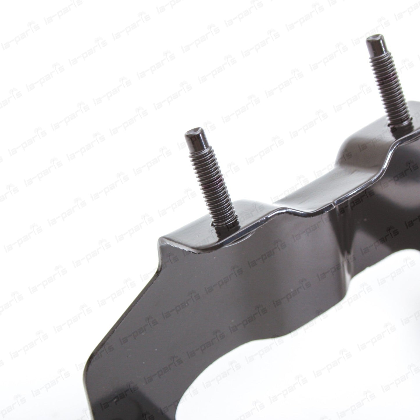 New Genuine OEM Nissan 2019-2020 Altima Distance Sensor Bracket 28452-6CA0A