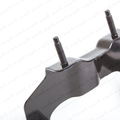 New Genuine OEM Nissan 2019-2020 Altima Distance Sensor Bracket 28452-6CA0A
