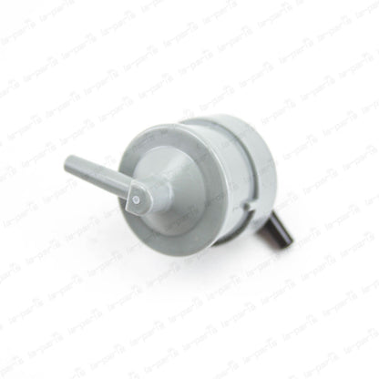 New Genuine OEM Toyota Gas Filter 90917-11044