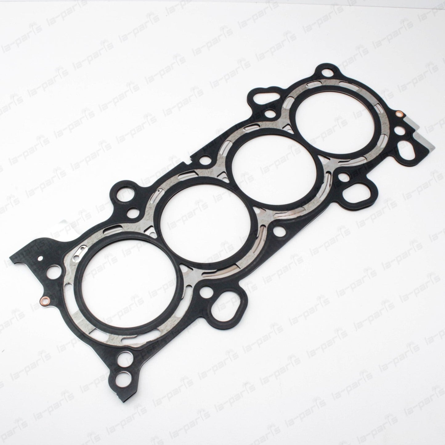 NEW GENUINE HONDA 2004-2008 ACURA TSX K24A2 ENGINES HEAD GASKET 12251-RBB-004