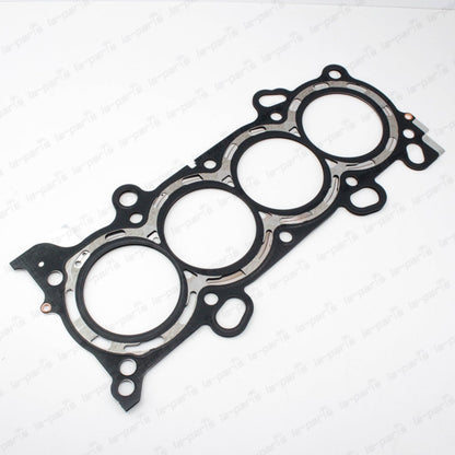 NEW GENUINE HONDA 2004-2008 ACURA TSX K24A2 ENGINES HEAD GASKET 12251-RBB-004