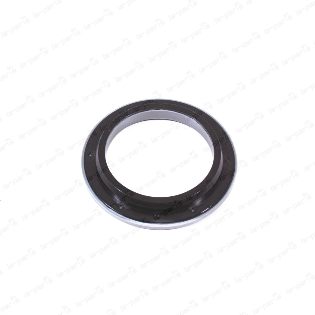 Genuine OEM Honda 05-06 CR-V Front Shock Absorber Mount Bearing 51726-SJF-004