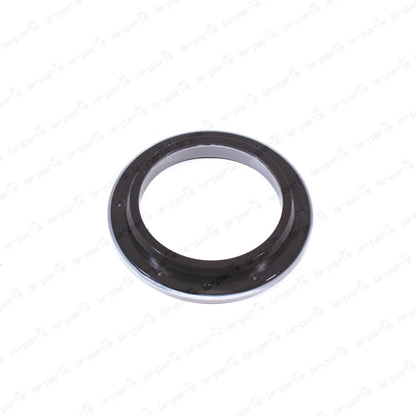 Genuine OEM Honda 05-06 CR-V Front Shock Absorber Mount Bearing 51726-SJF-004