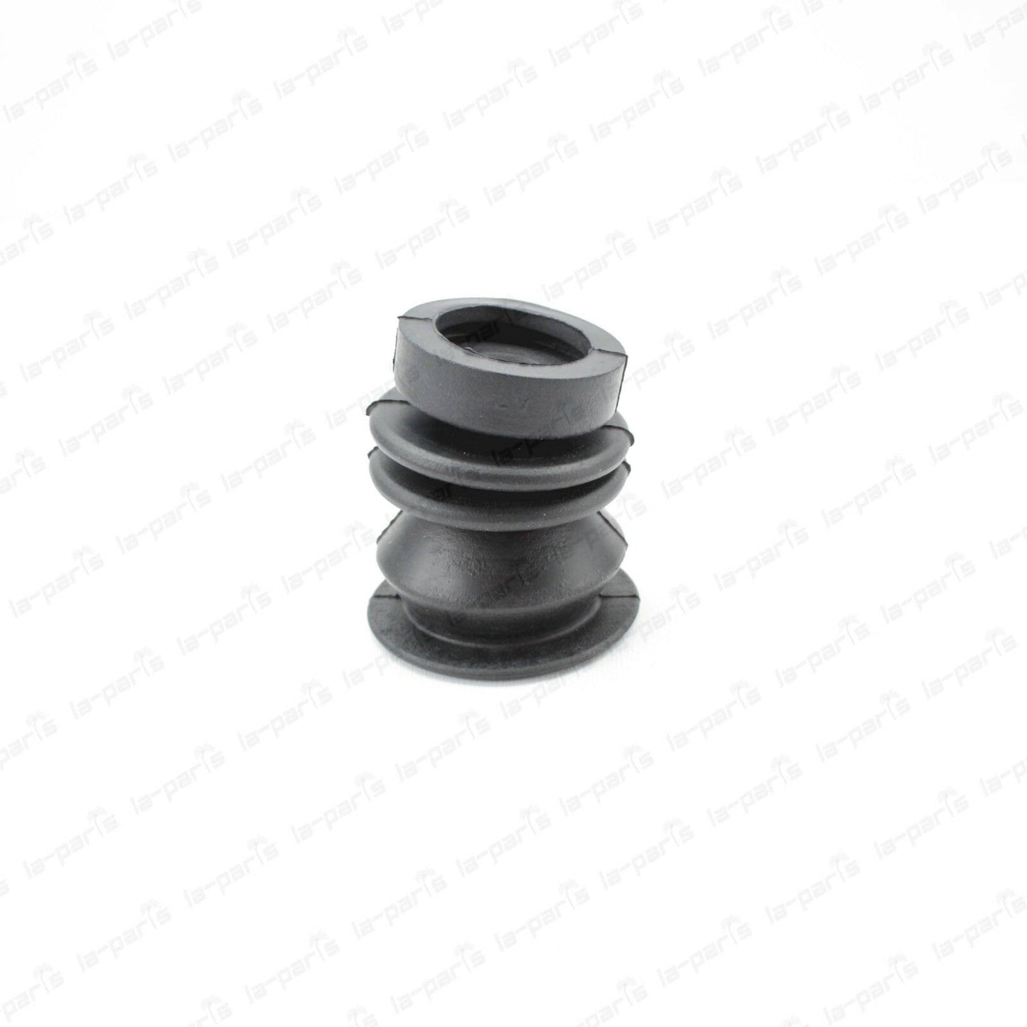 New Genuine OEM Honda Civic Del Sol Acura Integra M/T Shift Rod Dust Boot