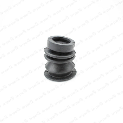 New Genuine OEM Honda Civic Del Sol Acura Integra M/T Shift Rod Dust Boot