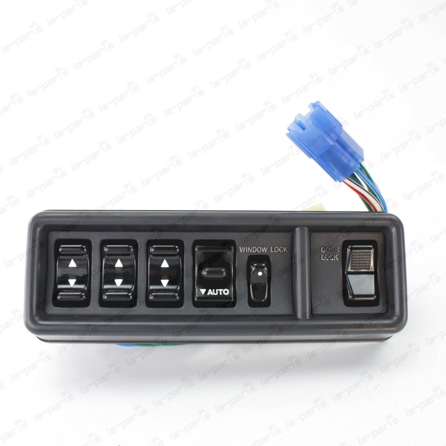 GENUINE 84820-90A08-03 FOR TOYOTA LAND CRUISER 60 FJ60 DOOR WINDOW MASTER SWITCH