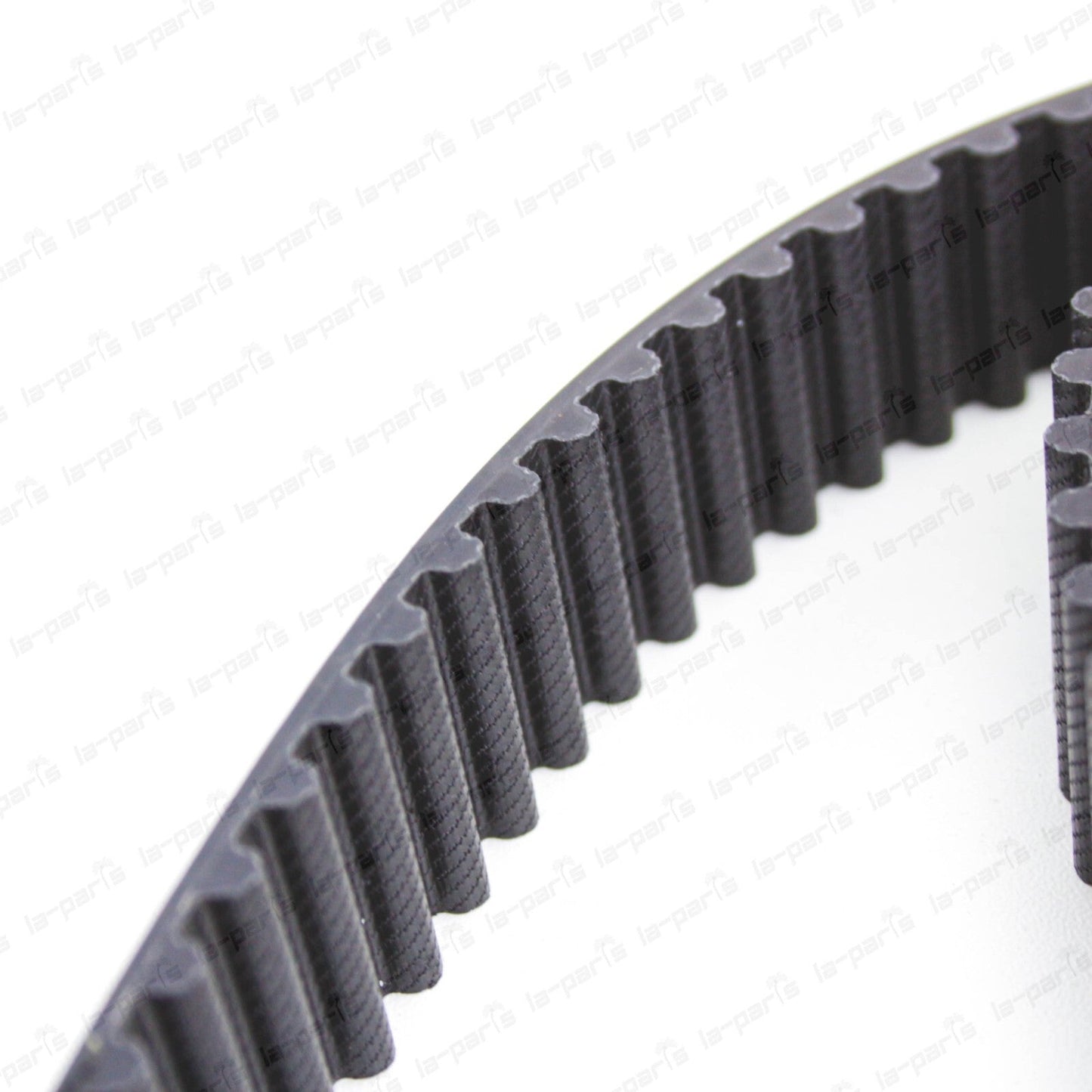 New Genuine Toyota Supra MK4 1JZ-GE 1JZ-GTE Timing Belt 13568-49025 13568-46010