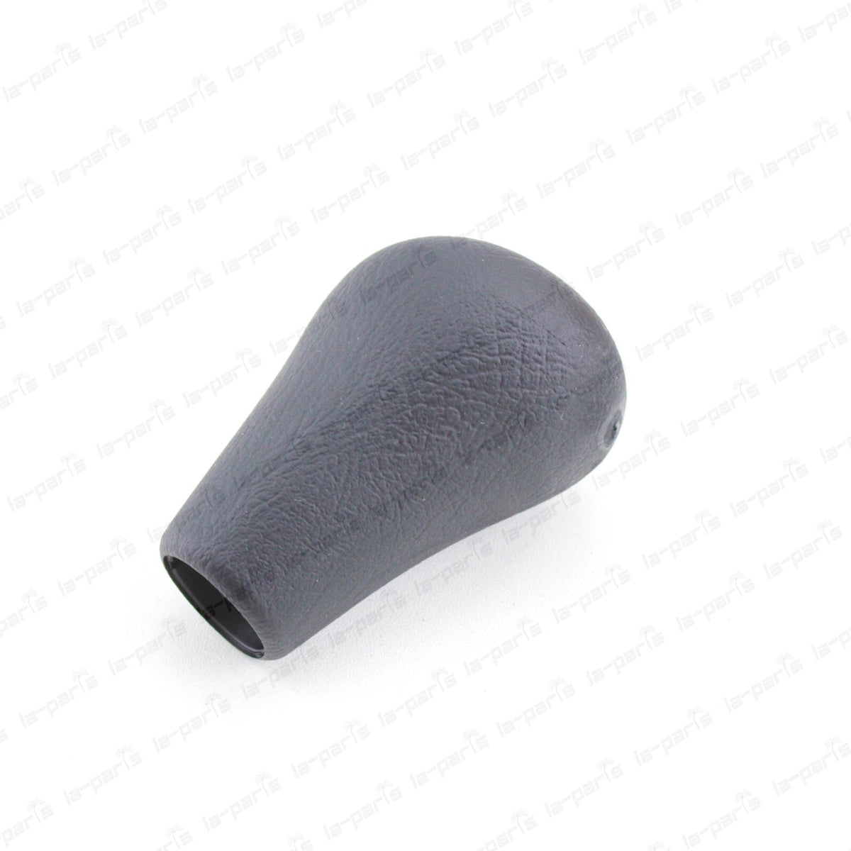 NEW GENUINE TOYOTA 96-04 4RUNNER TACOMA 5-SPEED BLACK SHIFT LEVER KNOB