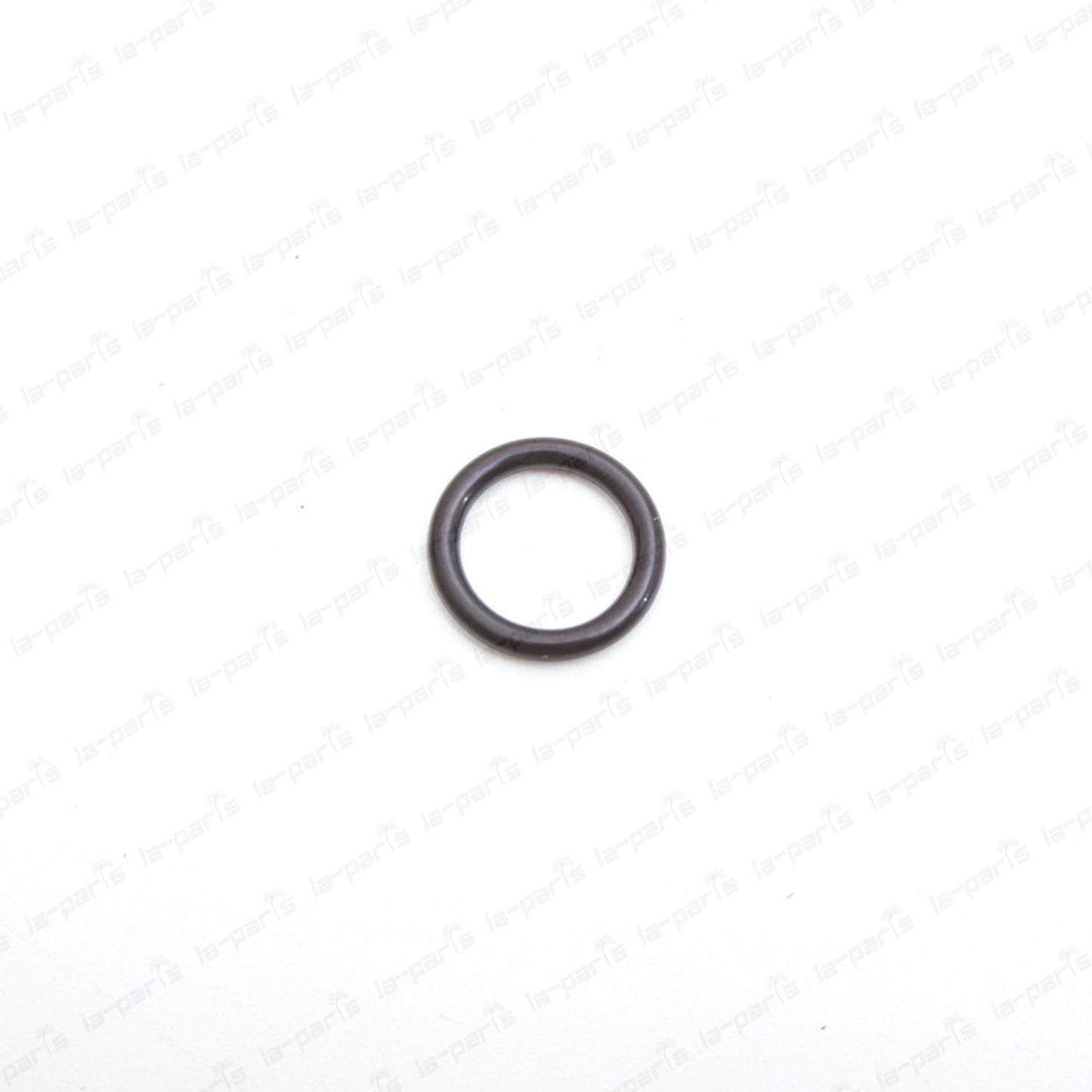 New Genuine OEM Honda 13-17 Accord 15-19 CR-V Timing Cover O-Ring 91305-5A2-A01