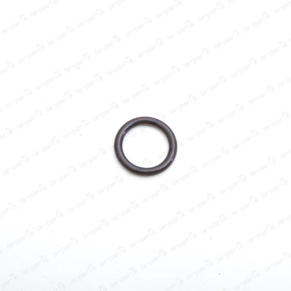 New Genuine OEM Honda 13-17 Accord 15-19 CR-V Timing Cover O-Ring 91305-5A2-A01