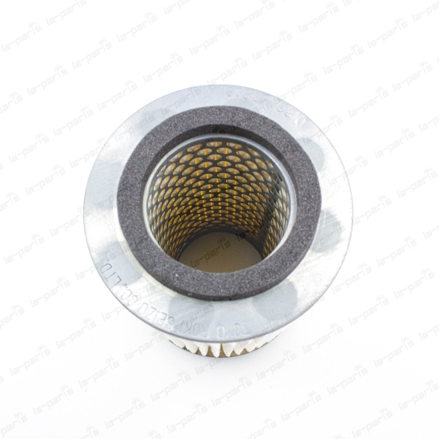 New Genuine Suzuki Carry Every  Samurai  SJ410 Tall Air Filter 13780-79210